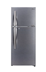 Picture of LG Fridge GLN292RDSY + Plastic maxima Fridge Stand + Stabilizer SafeGuard SG 517-500W